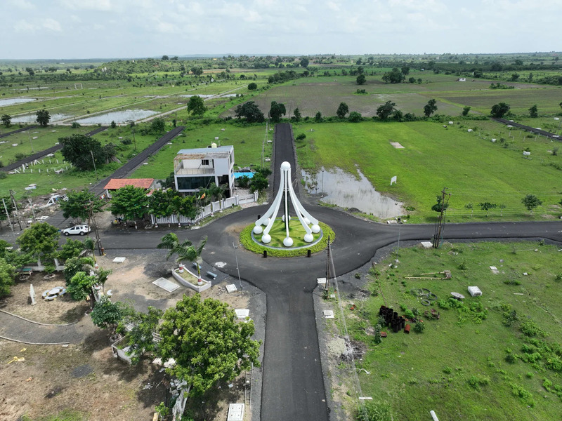4 Pillars Melbourne City